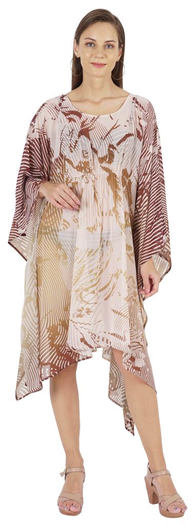 Moomaya Летнее бикини прикрывает кафтан для женщин, сексуальные прозрачные купальники, кафтан, пляж