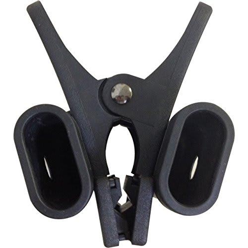 KC Drumstick Holder SH-120/BK