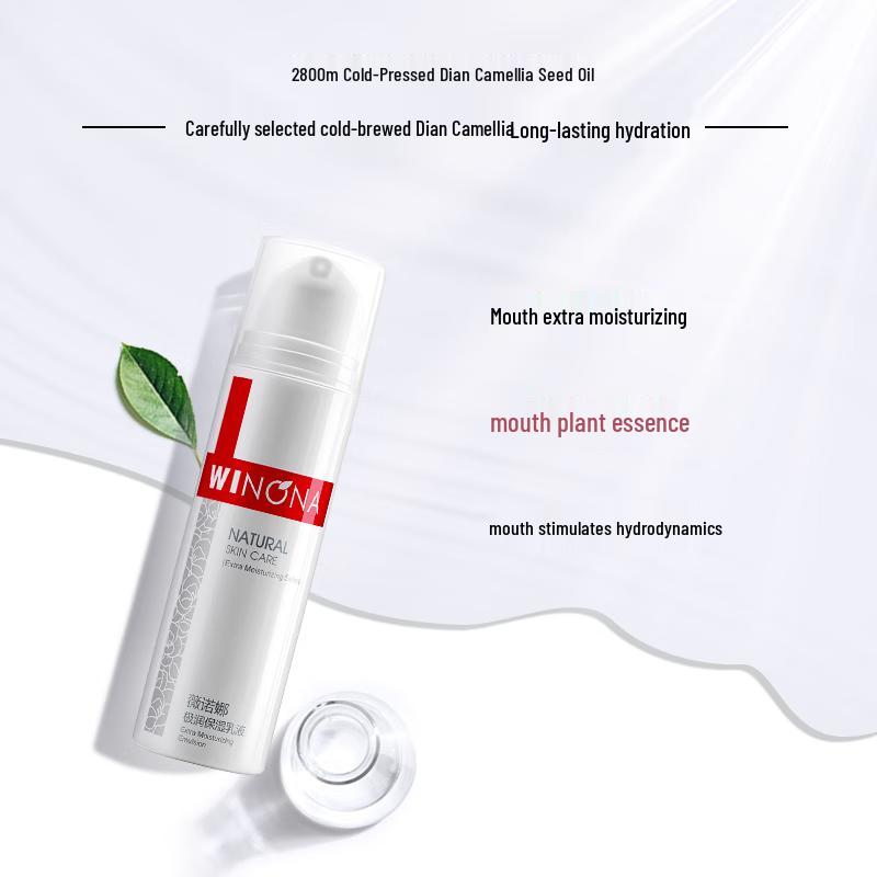 Winona Extreme Hydrating Emulsion