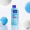 Clean & Clear Oil Control Toner 100mL