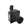 21-23 Ford F150 HD Rear View Backup Camera ML3T-19G490-BC