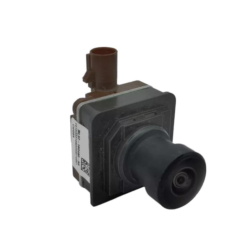 21-23 Ford F150 HD Rear View Backup Camera ML3T-19G490-BC