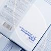 ISNTREE Сыворотка с ультранизкомолекулярной гиалуроновой кислотой 50 мл