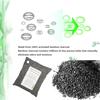 Activated  Charcoal Bags  Purifying Bags Natural  Purifier Freshener