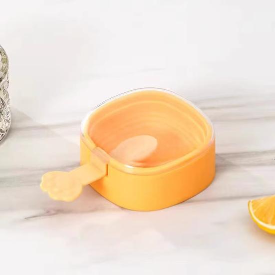 Yousheng 3 шт. Форма для мороженого DIY Popsicle Maker Stackable Многоразовая форма для мороженого с палочками Самодельная форма для многослойного мороженого для детей