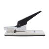 100 Sheet Heavy Duty Stapler High Capacity Saving Effort Rustproof Commercial Desktop Stapler for Sc