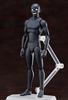FigFIX Детектив Конан Конан Эдогава figma Криминал окрашенная подвижная фигурка и немасштабная ABS&PVC