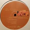 12-дюймовая пластинка JESSICA WILLIAMS - I Am Woman (Танцевальные ремиксы) FLAX004 Eatflax Recordi 1999 США Танцевальная и электронная музыка Б/у