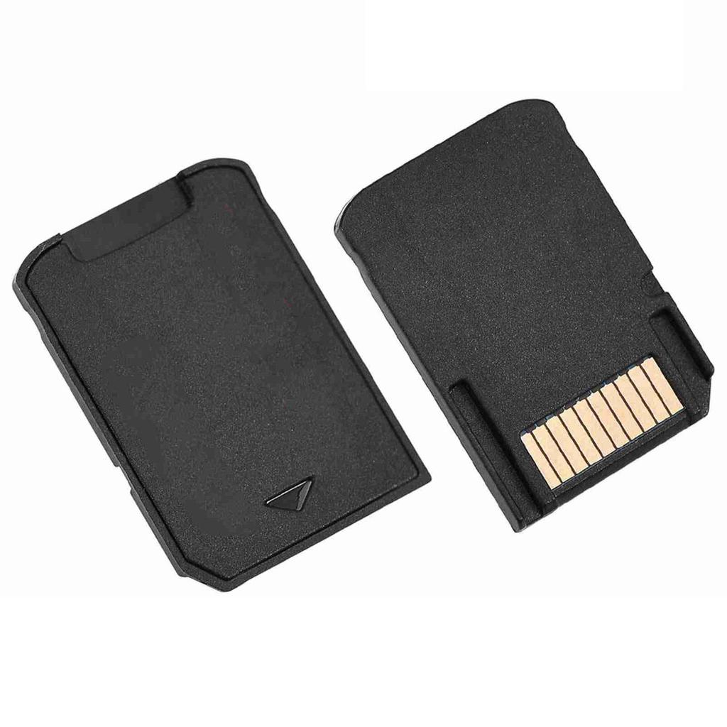 Версия 3.0 SD2VITA PSVSD Micro SD адаптер для PS Vita Henkaku Enso 3.60 система