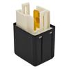 Main Multi-Purpose Relay 90987-04002 For Toyota 4Runner Camry Lexus LX450 ES300