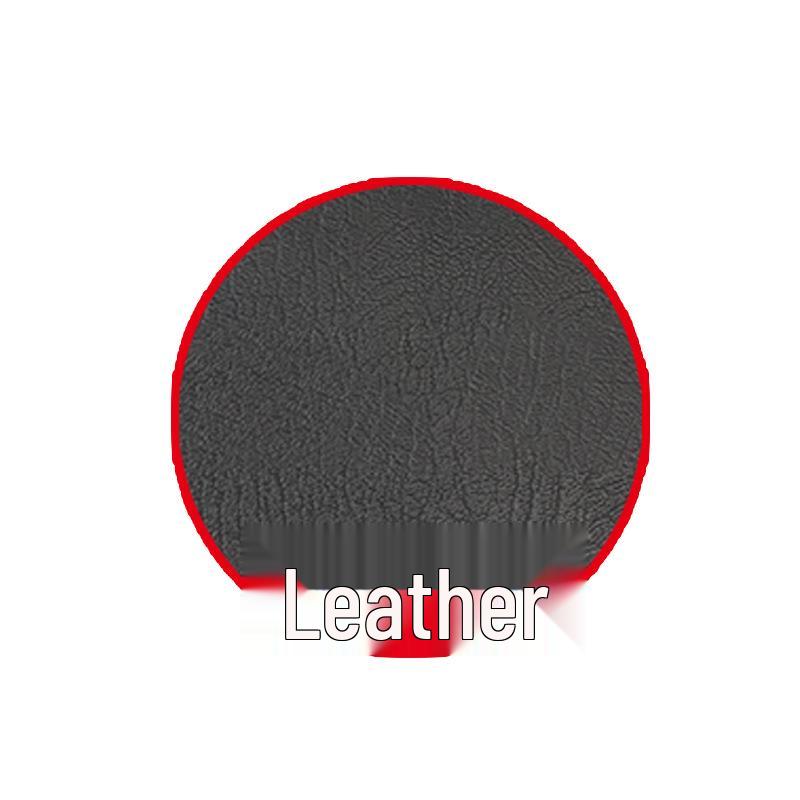 Крышка-перегородка багажника GMC Acadia/Yukon/Terrain (Эксклюзивный трансграничный)