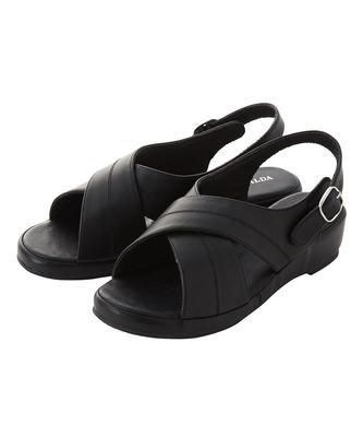 Женская обувь – Сандалии