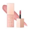Nars Жидкие румяна с эффектом сияния