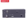 Yeren Оптический удлинитель HDMI 2.0