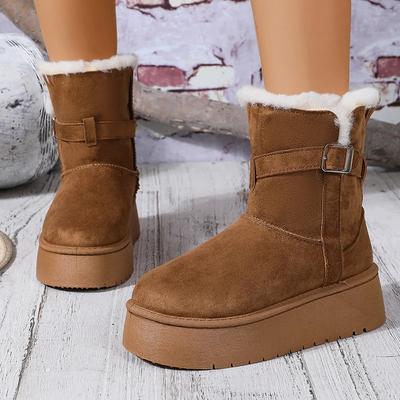 Ботинки – Ботинки