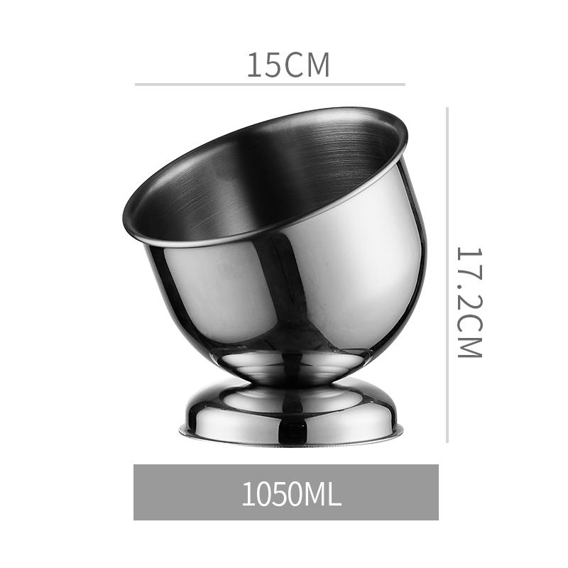 Шампанское, охлажденное вино, пиво, красное вино, куб, бар, КТВ, ведро с двумя ручками, золотое, золотое, толстое, с головой тигра, ведро для льда, шампанское