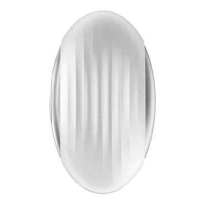 Средство для сна, устройство для беспокойства, USB-зарядка для снятия беспокойства, инструмент для помощи во сне, микротоковое средство для сна, снятие стресса для взрослых