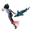 Фигурка Yu Yu Hakusho Турнир Тёмных Боевых Искусств Хиэй Banpresto Yu Yu Hakusho Хиэй Bandai Spirits Фигурка