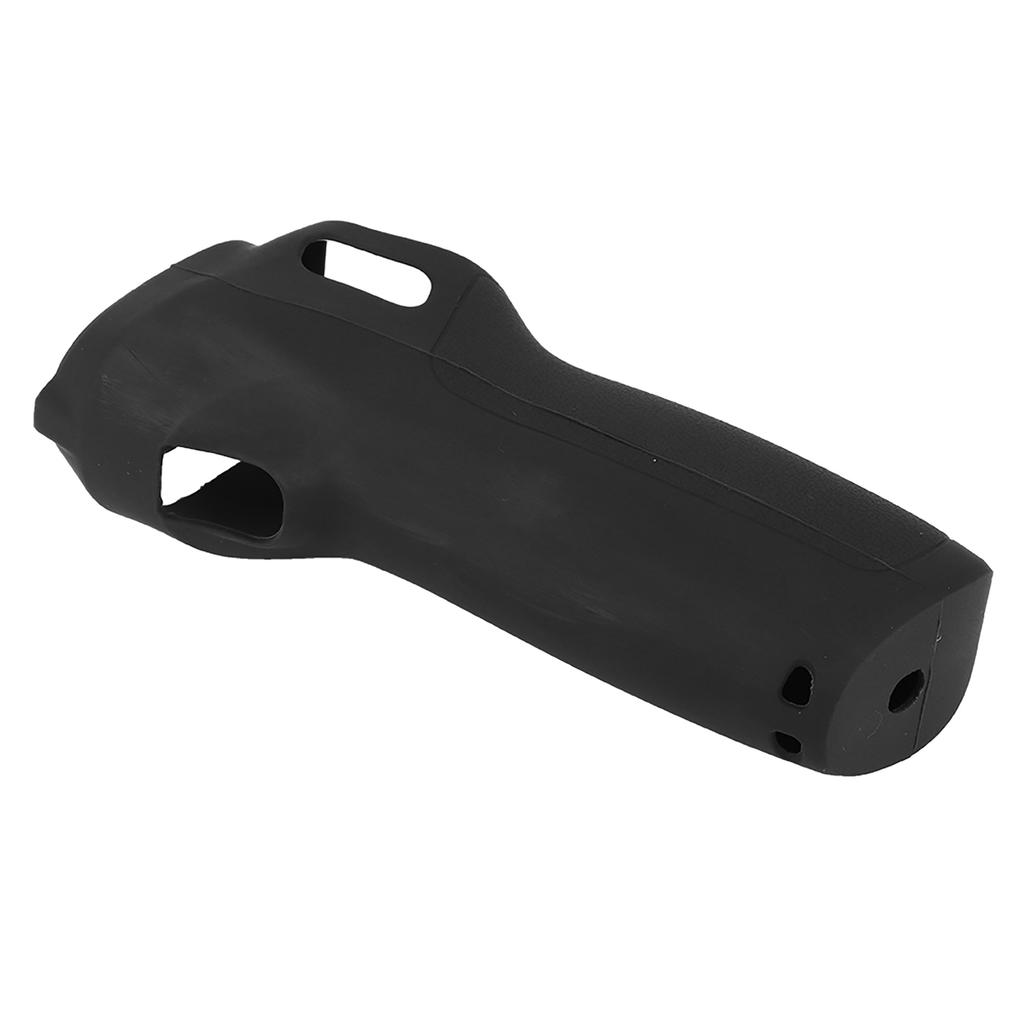 Handle Silicone ive Case Cover for Mobile 3 Handheld Accessory