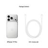 Apple iPhone 17 Pro Max (Китайская версия)