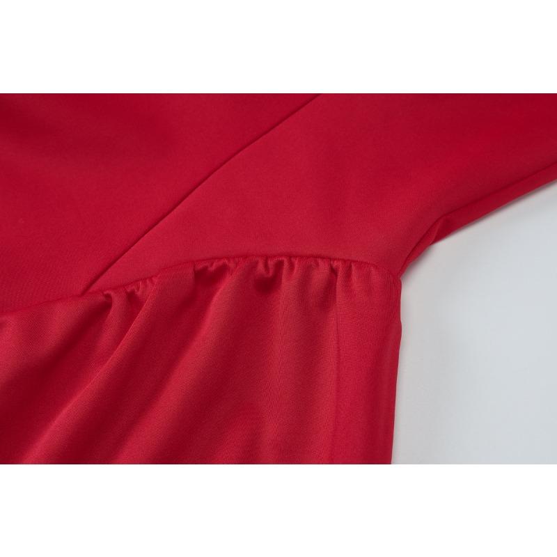 Весеннее женское модное короткое платье без рукавов, сексуальное облегающее платье-халтер