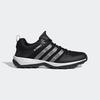 adidas Terrex Daroga PLUS H.RDY HP8634 Унисекс Черный/Белый Размер