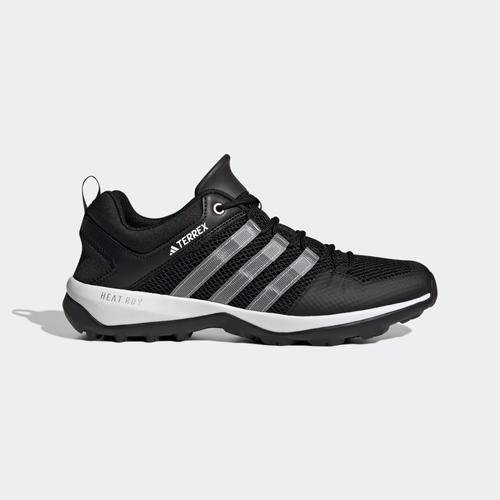 adidas Terrex Daroga PLUS H.RDY HP8634 Унисекс Черный/Белый Размер