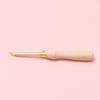 Sewing Accessories DIY Poking Cross Stitch Tools Embroidery Stitch Poke Needle Punch Needle Tool