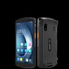 Ручной Android-сканер PDA UROVO I6310 Pro
