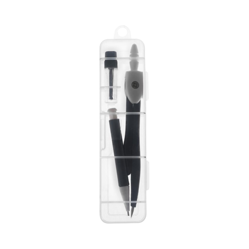 Compass Set Student Drawing Tools Compass Drawing Tools