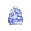 Рюкзак Brsla Jdi Mini Рюкзак Aop Унисекс Синий DQ5163-411