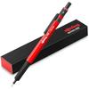 Механический карандаш Rotring 500 0,5 мм Ярко-красный 2218726