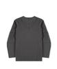 FORMLICH Raw Cut Ls / Угольный