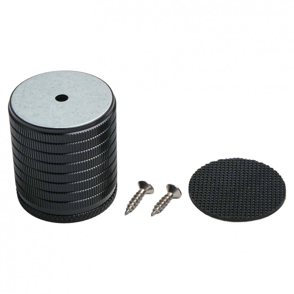 Регулируемые подставки для кровати для усиленной поддержки и комфорта в Для мебели