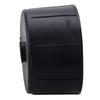 2PC for 2009-2016 Dodge Ram 1500 & 10~16 Ram 2500 3500 Rubber Cup Holder Insert