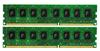 Team DDR3 240pin 1600Mhz 4GB TED34096M1600C11DC Long-DIMM PC3-12800 (2GBx2)