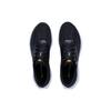 Li Ning Super Light 20 Универсальная Ткань Нескользящая, Износостойкая, Дышащая Низкие Повседневные Беговые Кроссовки ARBT001-2