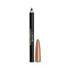 LAKMÉ Eyebrow Pencil, Black, 1.2 G