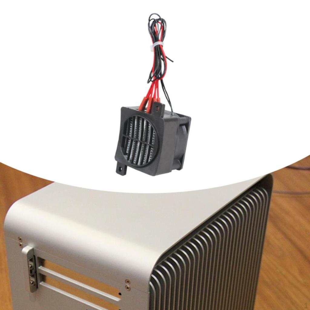 Электрический обогреватель настольный портативный с термостатом вентилятор для обогрева для дома