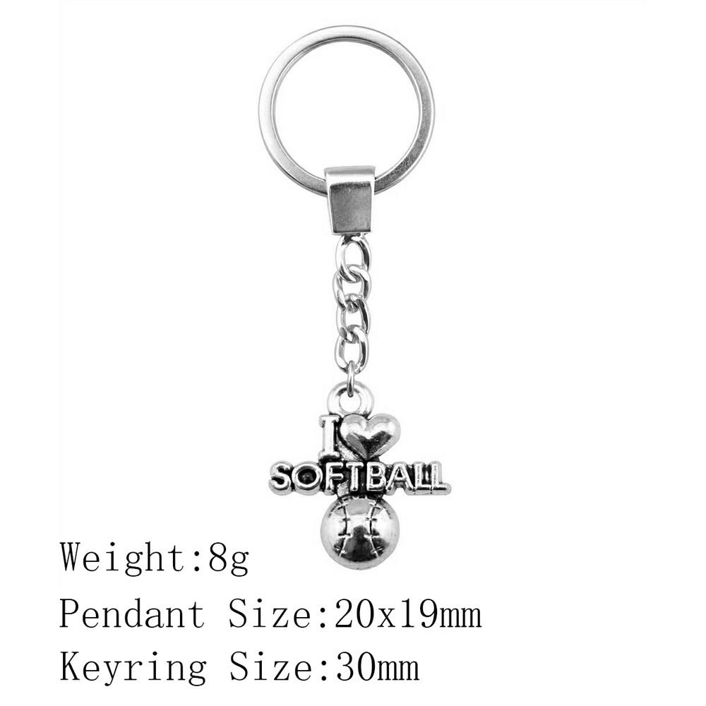 Подарки для женщин рюкзак брелок персиковое сердце теги брелки рюкзак женские цепи