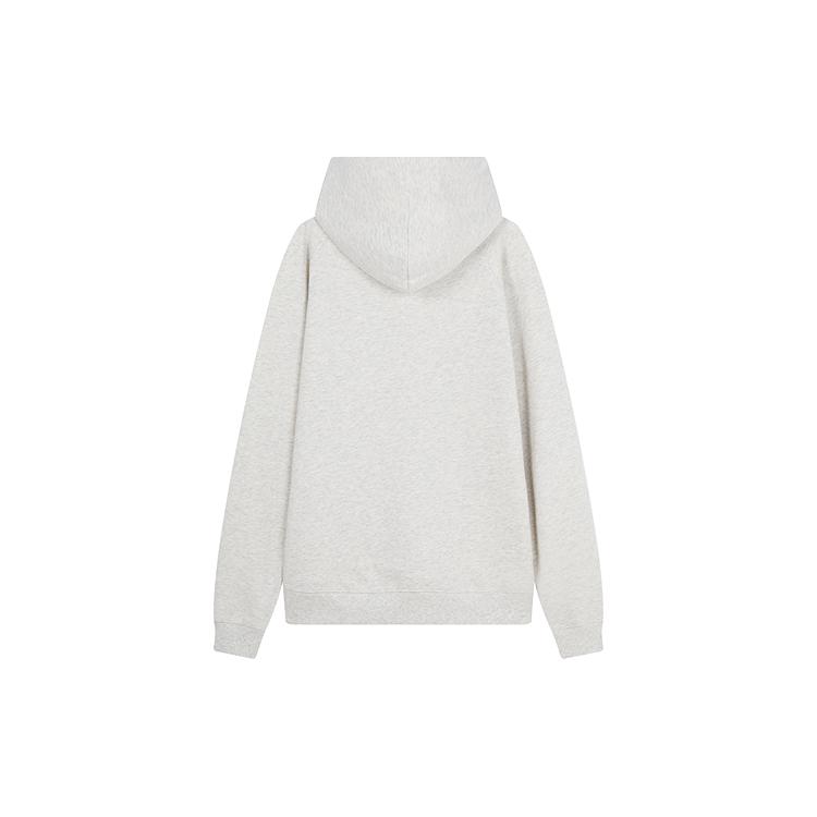 Champion FW24 Japan SMU 2 Sweatshirt Unisex U4CSWSM087-1