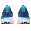Asics GEL KAYANO 32 Сетчатая Амортизация Дышащие Влагоотводящие Поддержка Баланс Легкие Низкие Беговые Кроссовки Мужские 1011C052-404