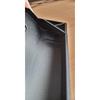 For Scuttle Fiat Ducato Peugeot Boxer Citroen Relay Motorhome Drain Pipe Water Deflector Caravan External Drainage Protection