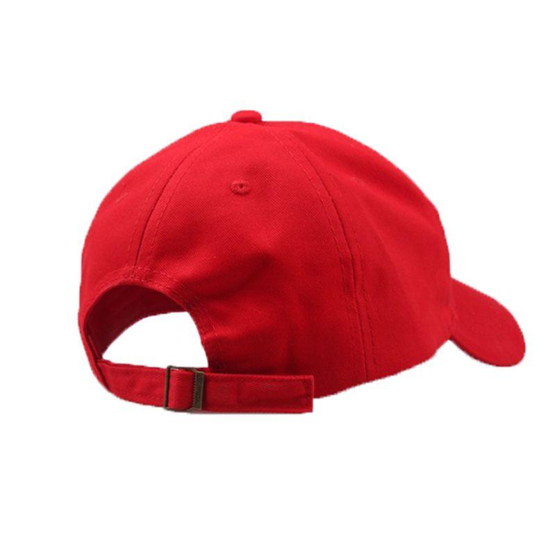 Супер Шик Луиджи Марио Брос Косплей Взрослый Размер Шляпа Кепка Бейсбол Костюм Шляпы