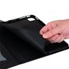 Suitable for iPad Pro 13/11 2024 tablet case, Air 13 cat buckle business 10.9 tablet protective case