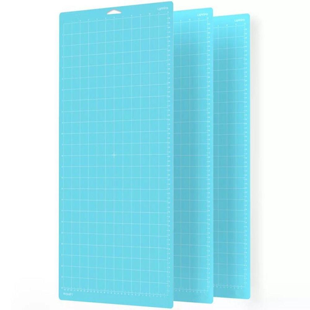 Подложка для резки силуэта камеи, самоклеящиеся подложки для машинной надписи для шитья поделок Cricut