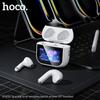 Беспроводные Bluetooth-наушники HOCO EW82