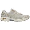 Asics GT 2160 Кремово-серо-голубой 1203A605-100