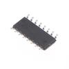1 шт. WCLA-NAC SMD 100% Новый Оригинал 8945132344 WCLA-NAC SOP-16 Автомобильный Чипсет WCLA-NAC SMD