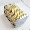 Air Filter for Zephyr Zephyr and OEM Part Number 400, 750, Z750FX, Z750F, Z400FX, GPZ400, 11013-1013